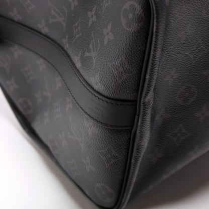Keepall 45 Eclipse Bandouliere