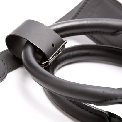 Keepall 45 Eclipse Bandouliere