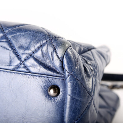 Coco Soft Tote Calfskin