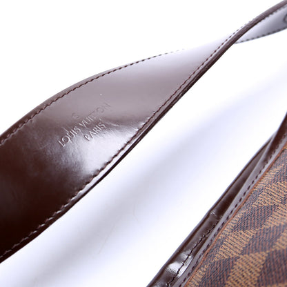 Delightful MM Damier Ebene