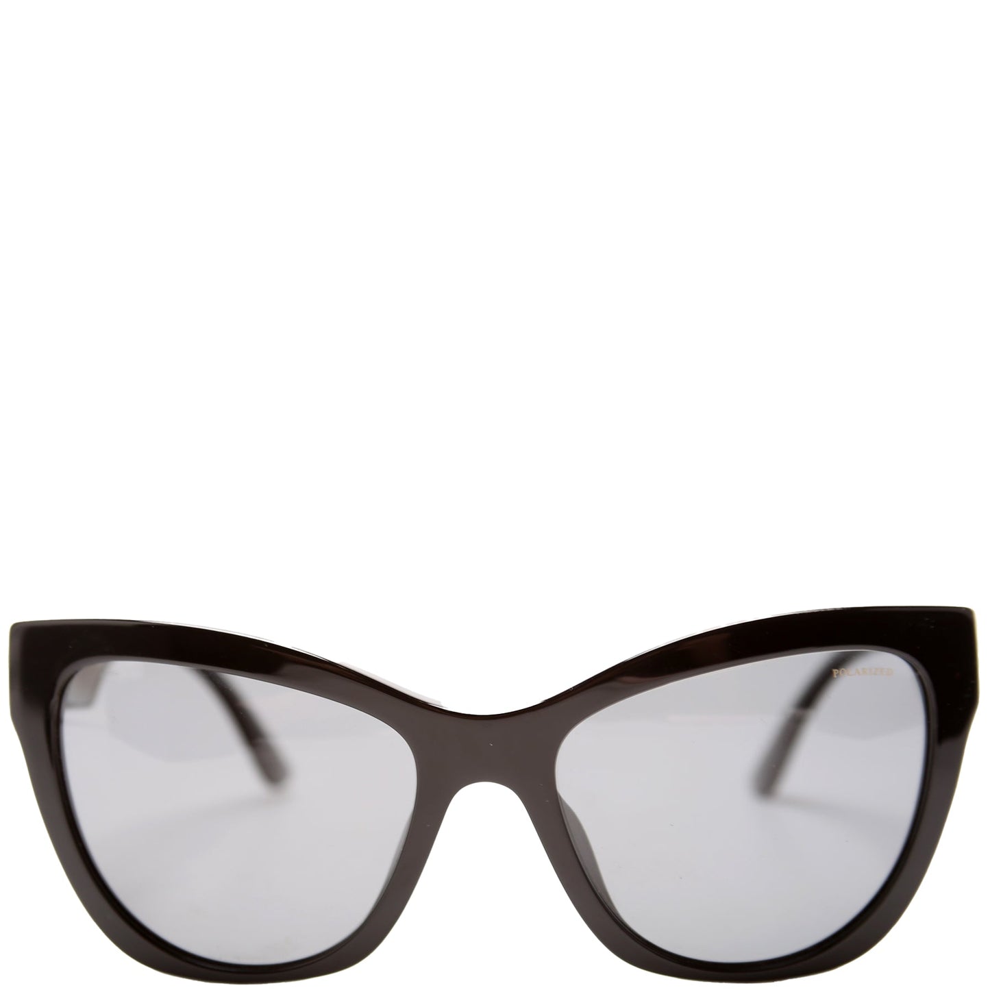 MOD 4417U Cateye Sunglasses