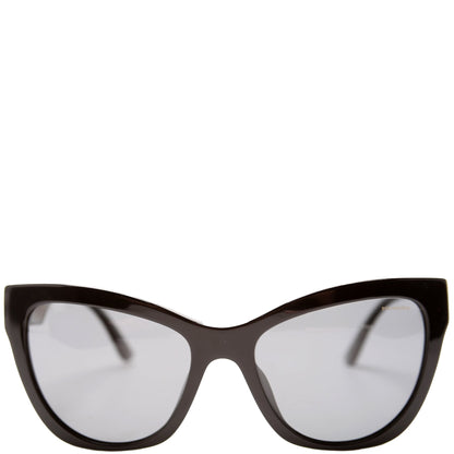MOD 4417U Cateye Sunglasses