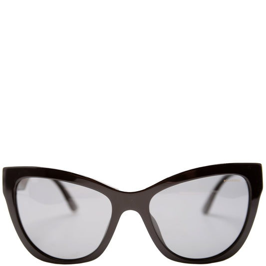 MOD 4417U Cateye Sunglasses