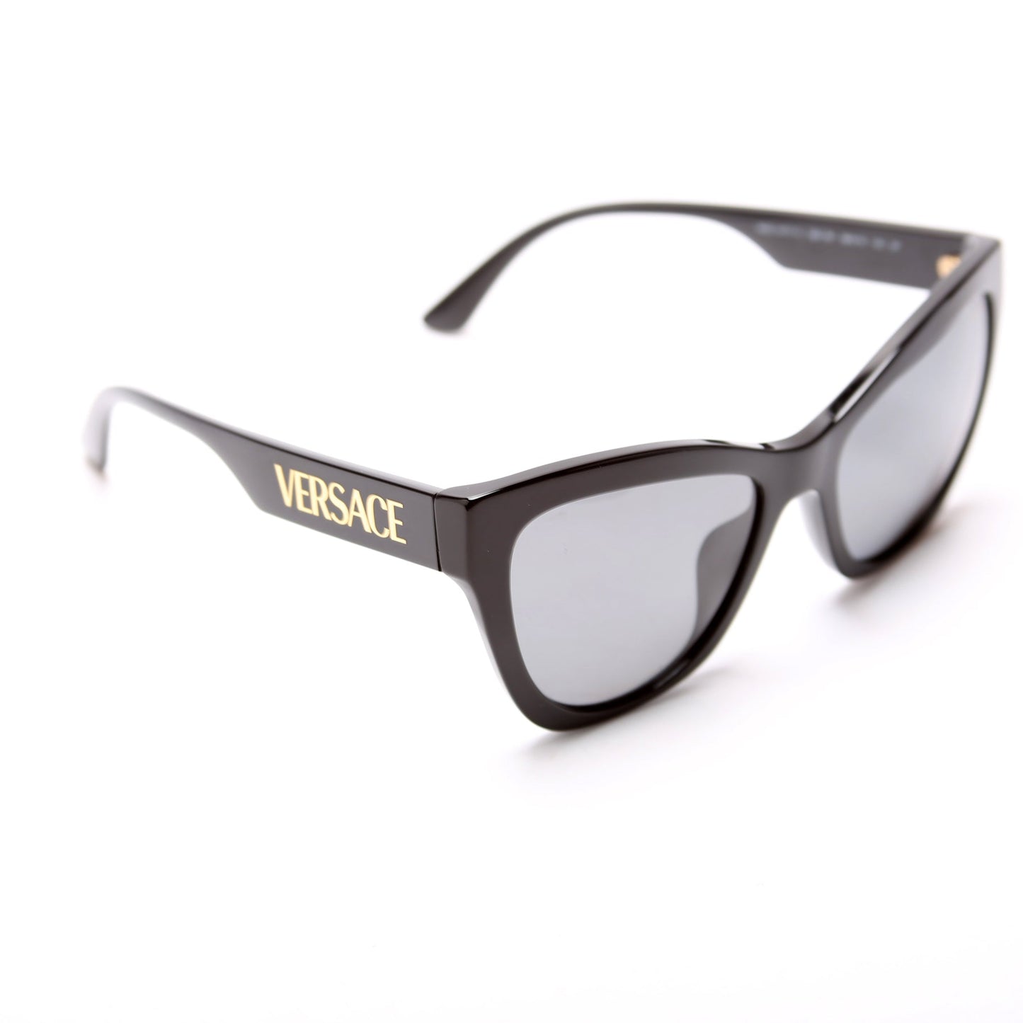MOD 4417U Cateye Sunglasses