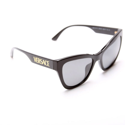 MOD 4417U Cateye Sunglasses