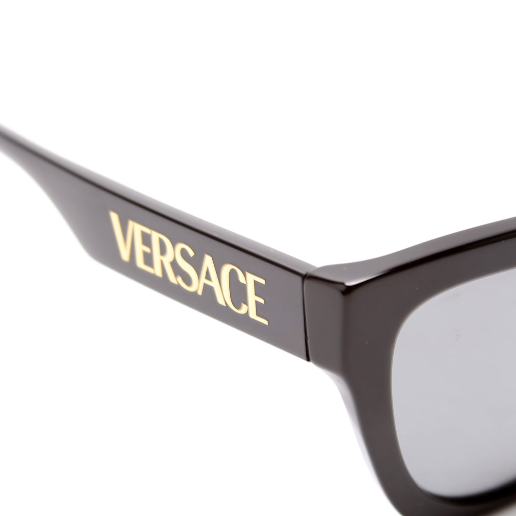 MOD 4417U Cateye Sunglasses