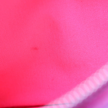 O Case Medium Lambskin