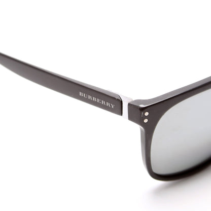 B4244 Aviator Sunglasses