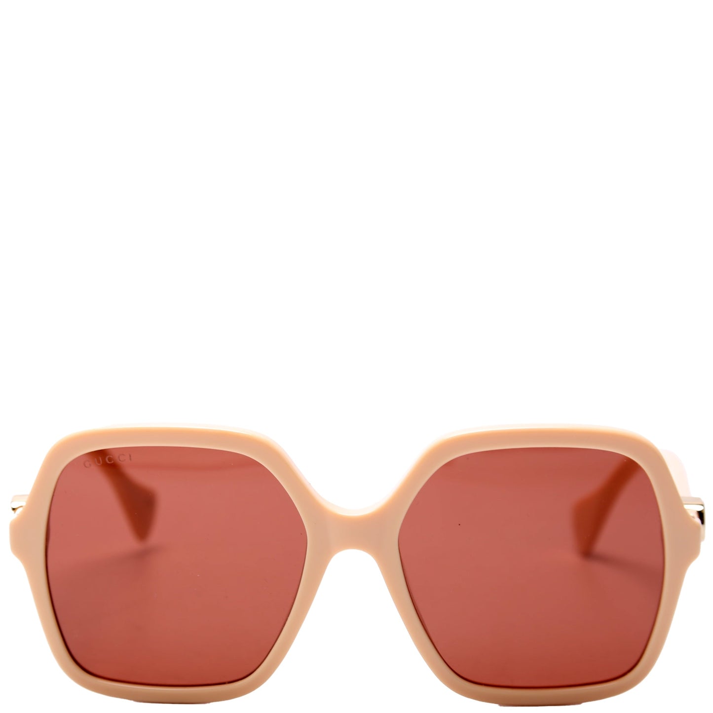 GG107SA Sunglasses