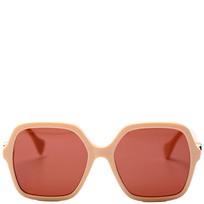 GG107SA Sunglasses