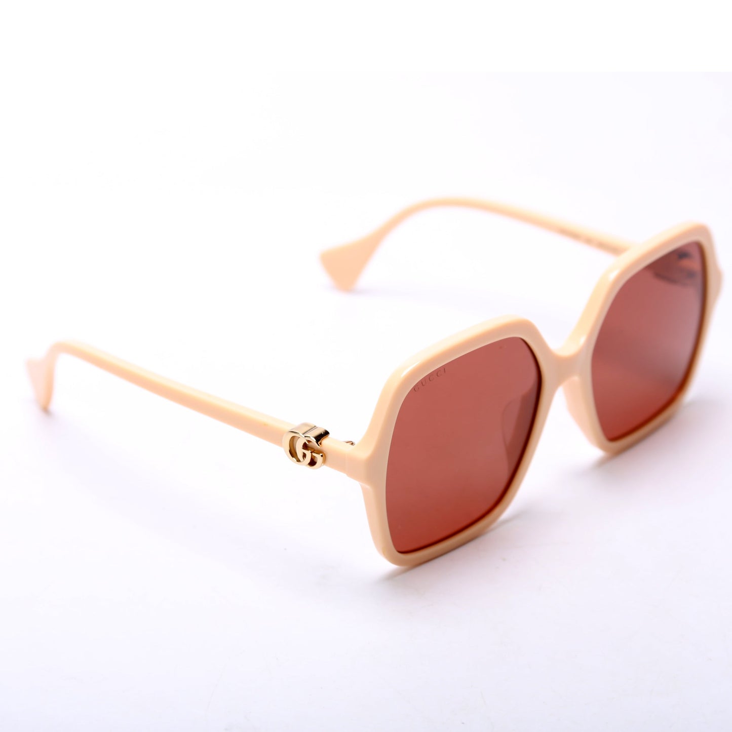 GG107SA Sunglasses