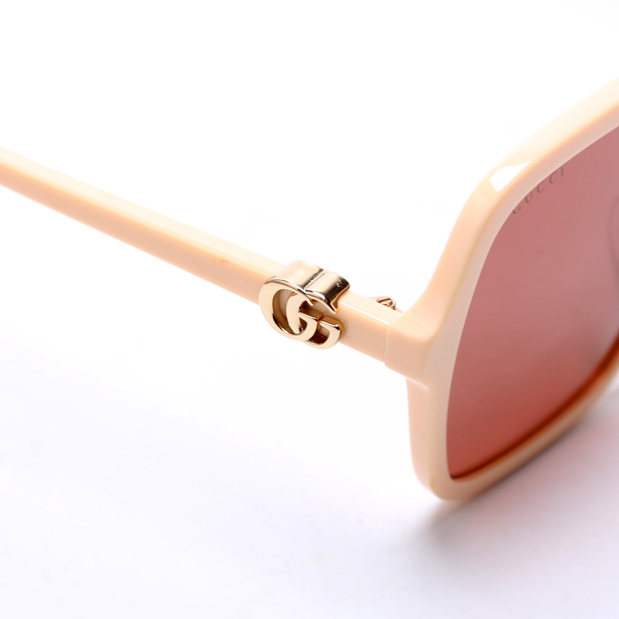 GG107SA Sunglasses