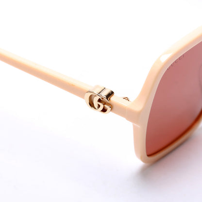 GG107SA Sunglasses