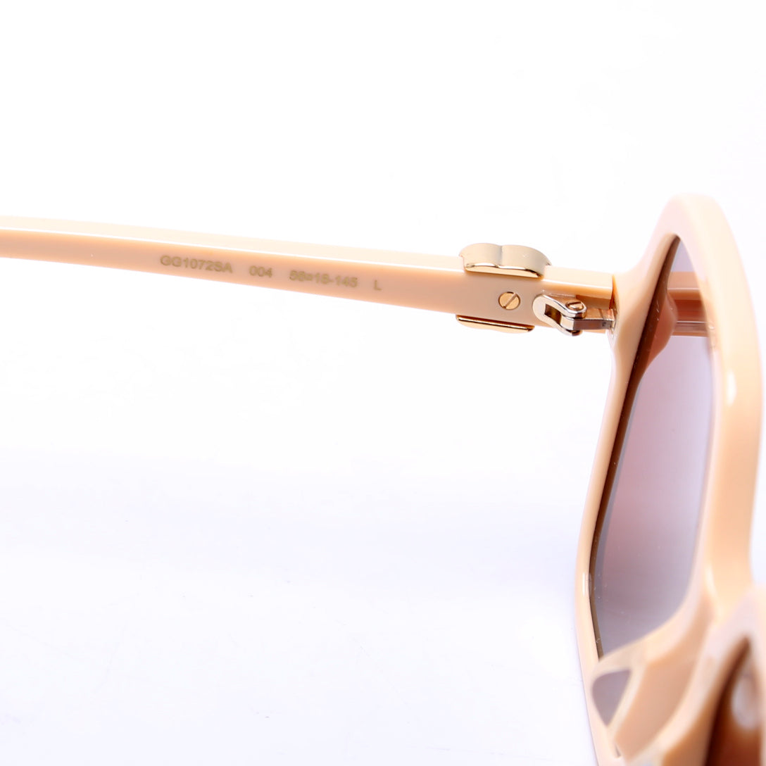 GG107SA Sunglasses