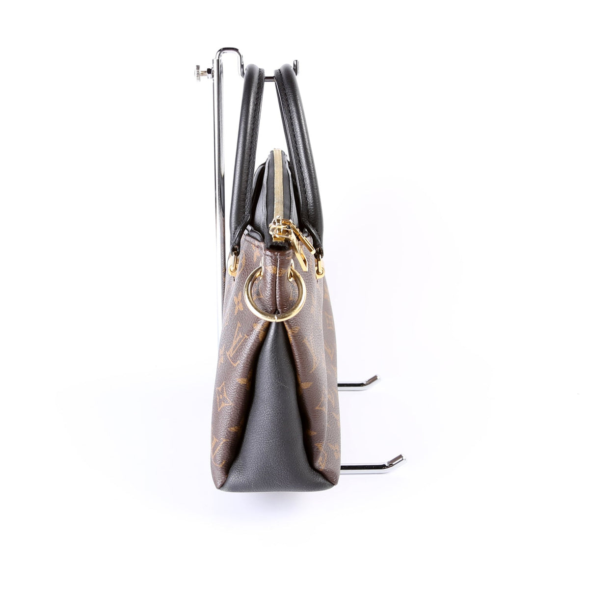 Pallas BB Monogram without Strap