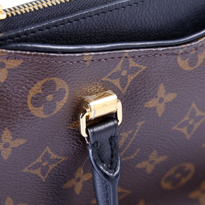 Pallas BB Monogram without Strap