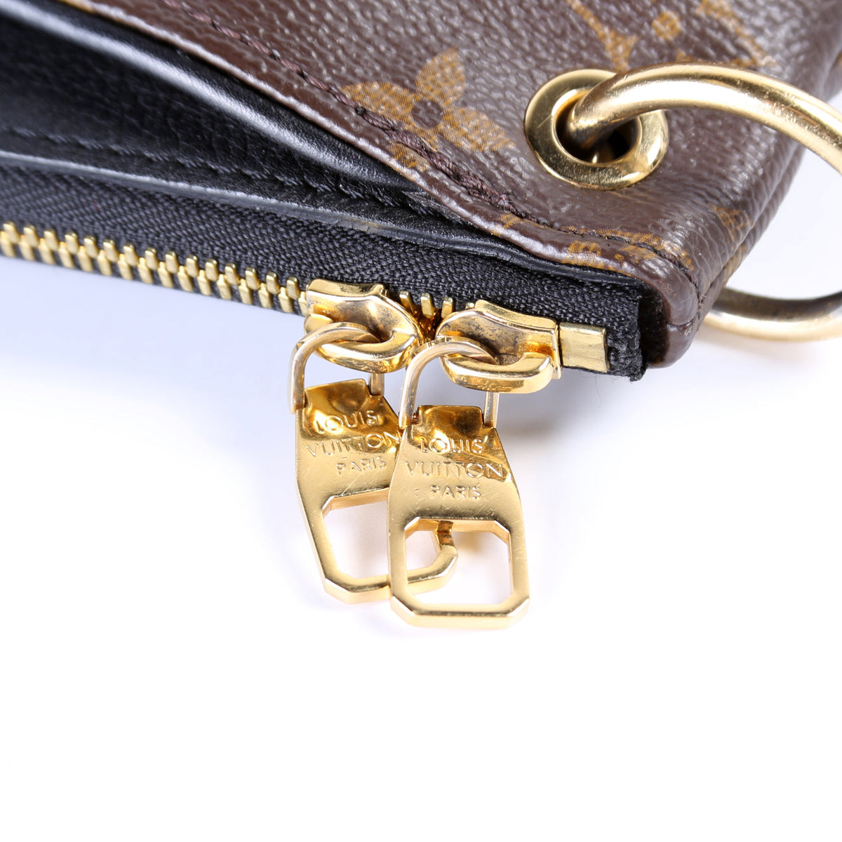 Pallas BB Monogram without Strap