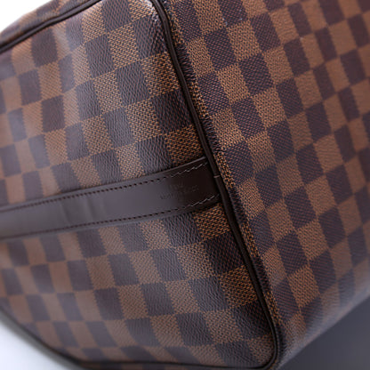 Speedy 35 Damier Ebene