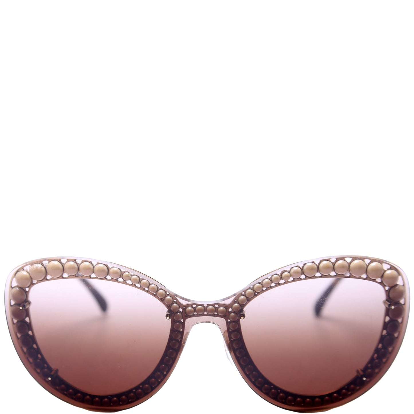 Pearl Acetate Sunglasses 4236-H