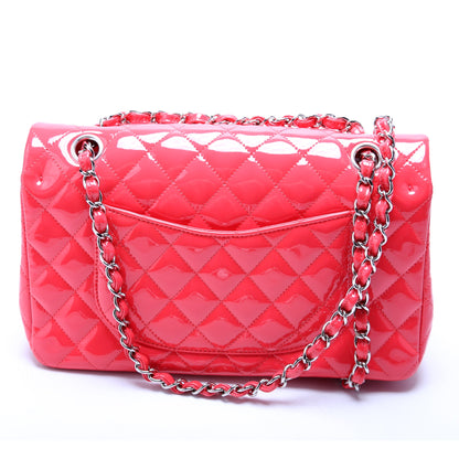 Classic Flap Medium 21-24M A