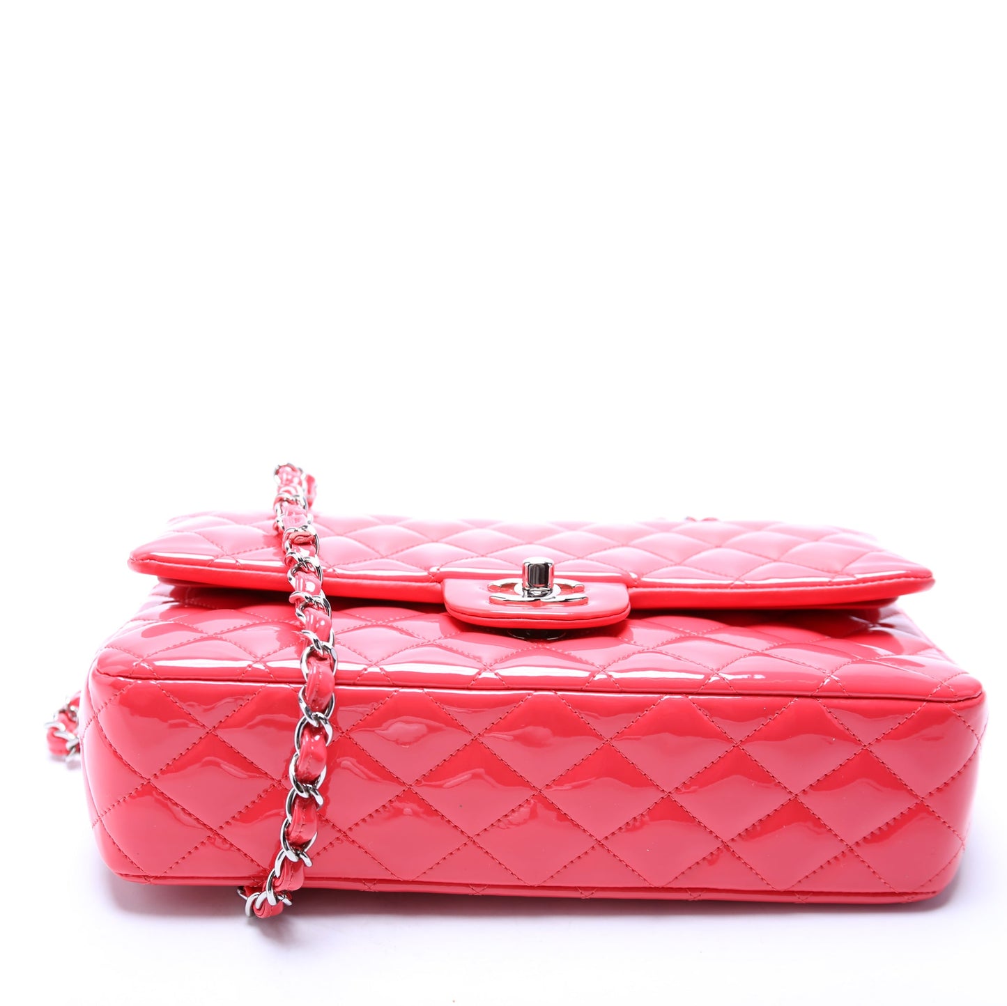 Classic Flap Medium 21-24M A