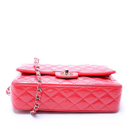 Classic Flap Medium 21-24M A