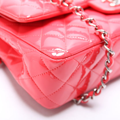 Classic Flap Medium 21-24M A