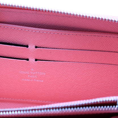 Zippy Wallet Aqua Epi