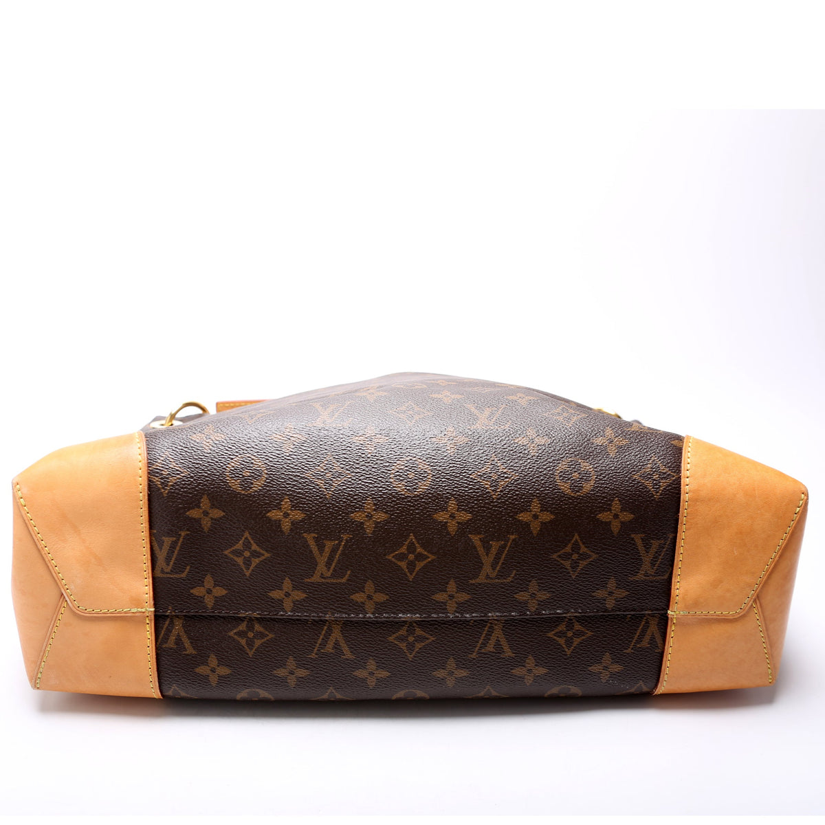 Berri MM Monogram
