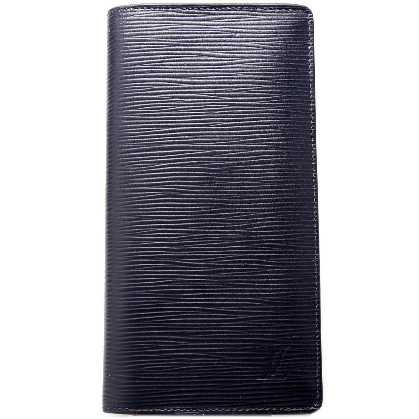 Brazza Wallet Epi