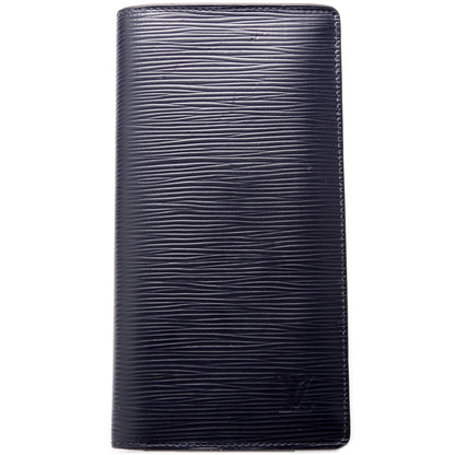 Brazza Wallet Epi