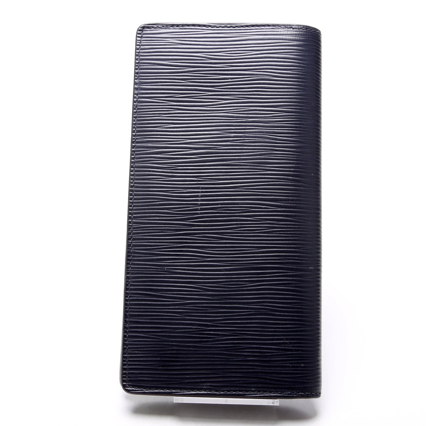 Brazza Wallet Epi