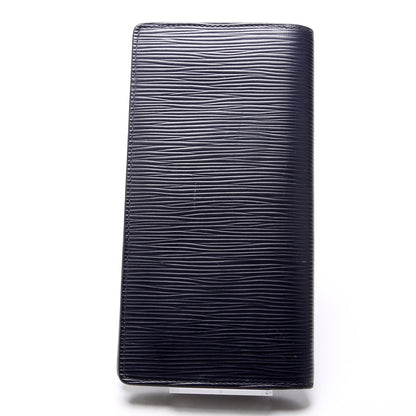 Brazza Wallet Epi
