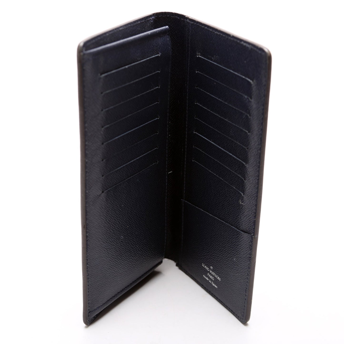 Brazza Wallet Epi
