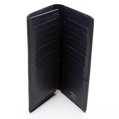 Brazza Wallet Epi