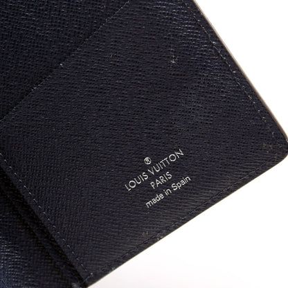 Brazza Wallet Epi