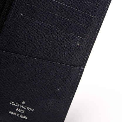 Brazza Wallet Epi