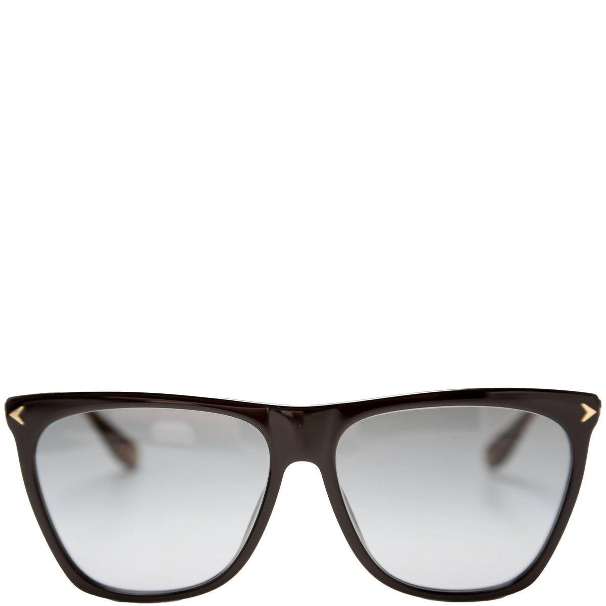 GV7096/S Square Sunglasses