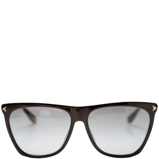 GV7096/S Square Sunglasses