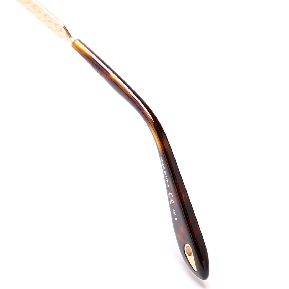 GV7096/S Square Sunglasses