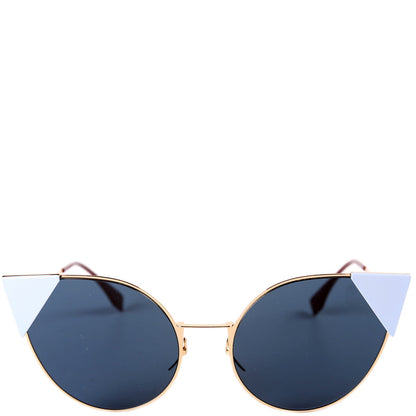 FF0190/S Iridia Sunglasses
