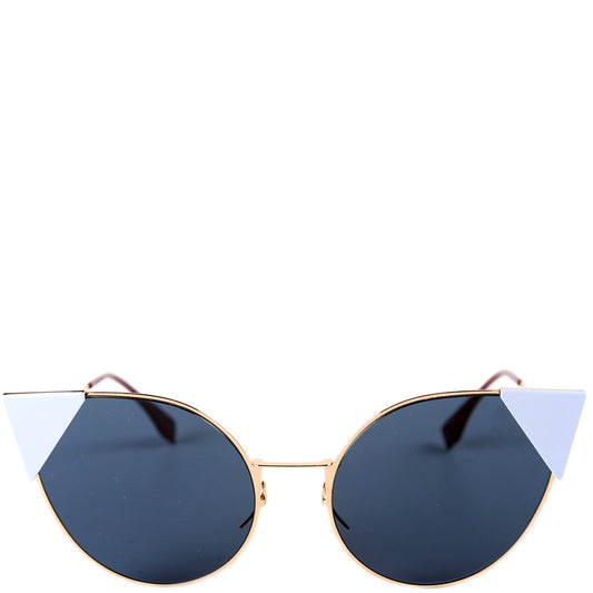 FF0190/S Iridia Sunglasses