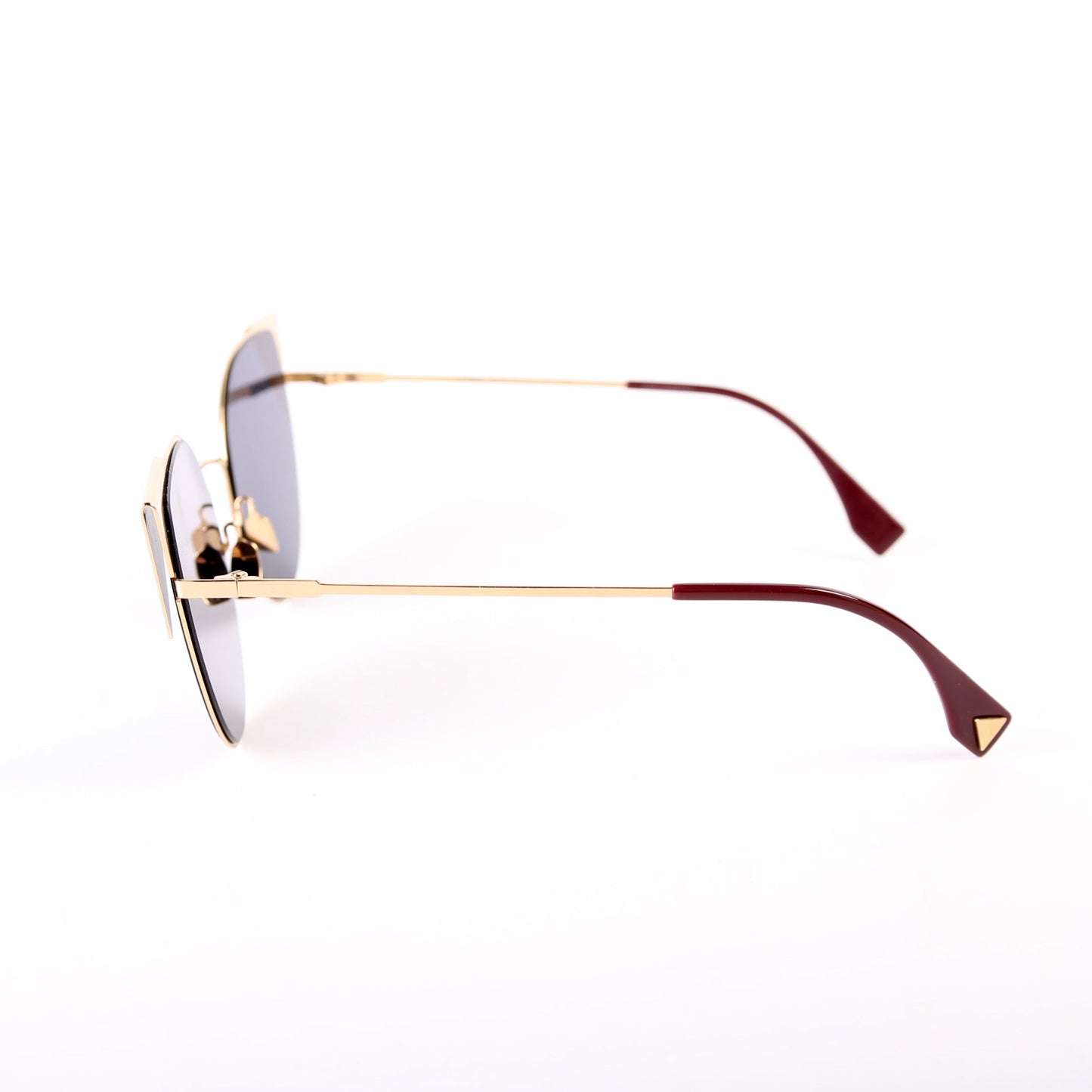 FF0190/S Iridia Sunglasses
