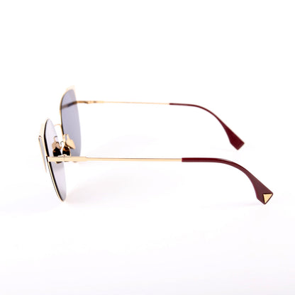 FF0190/S Iridia Sunglasses