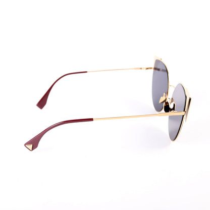 FF0190/S Iridia Sunglasses