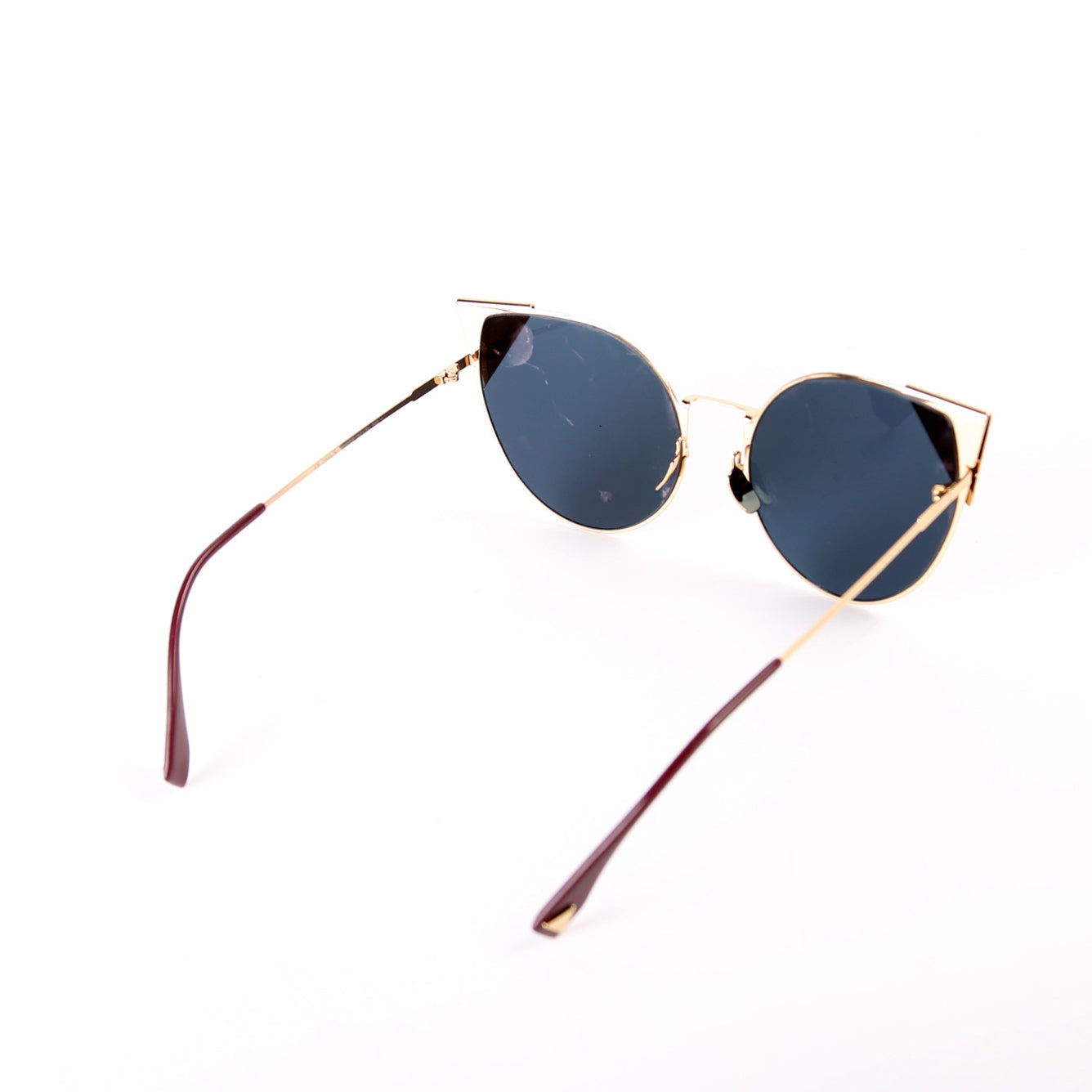 FF0190/S Iridia Sunglasses