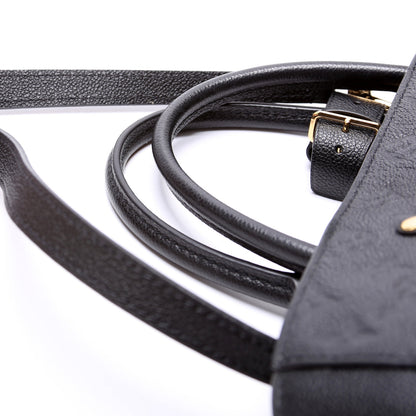 Montaigne GM Empreinte