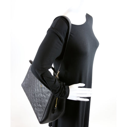 Montaigne GM Empreinte