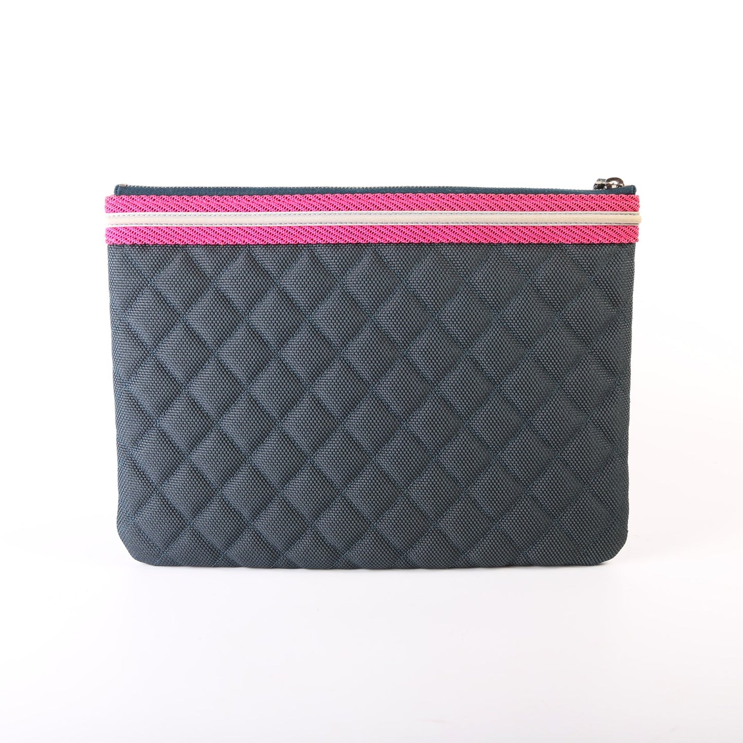 O Case Boy Medium Canvas