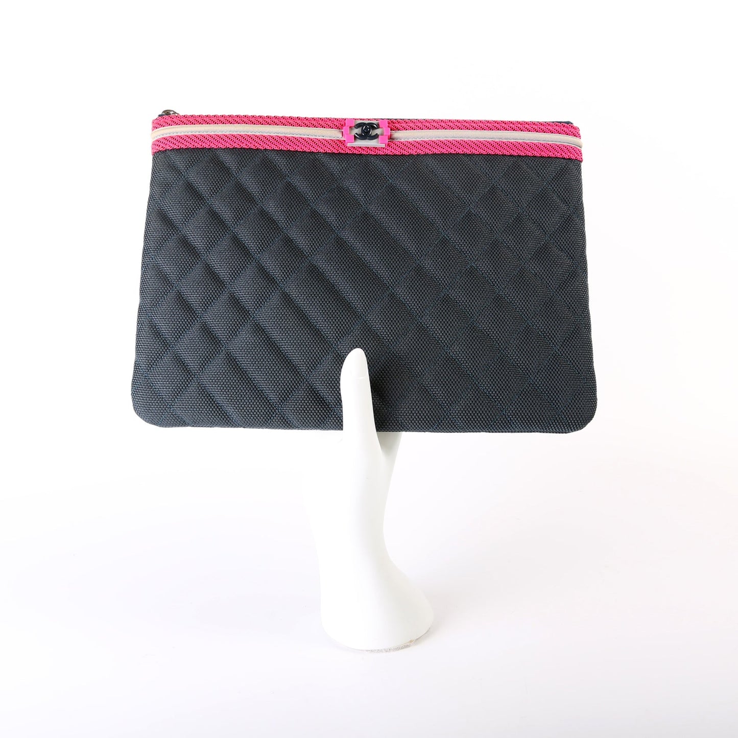 O Case Boy Medium Canvas